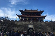 桂林昆明旅游攻略(昆明旅游攻略景点大全)