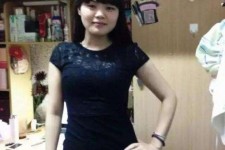 桂林泰州兼职女伴游模特陪游预约微信的简单介绍