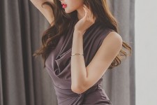 桂林模特写真(模特写真下载)