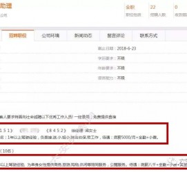 桂林出国伴游雇用(全国高薪雇用伴游)