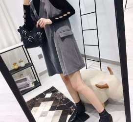 桂林福州淘宝模特兼职(怎么找淘宝模特兼职)