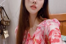 桂林网上兼职试衣模特的工做(哪里能够找试衣模特的工做)
