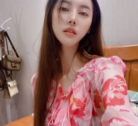 桂林网上兼职试衣模特的工做(哪里能够找试衣模特的工做)