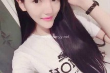 桂林澳洲中国女留学生应聘伴游(中国女留学生在澳大利亚)
