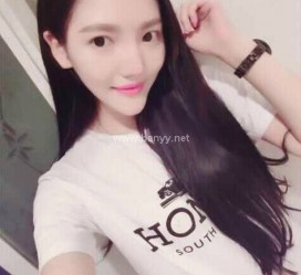 桂林澳洲中国女留学生应聘伴游(中国女留学生在澳大利亚)