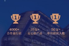 桂林上海私人伴游 ​ “小而美”的新时代：2020年国内新跟团消费报告
