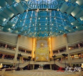 桂林私人伴游是什么 商务伴游是干嘛的 私人商务伴游是什么工作