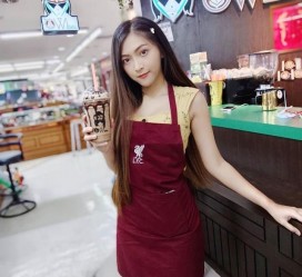 桂林大港兼职模特(大港兼职模特雇用)