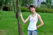 桂林阳江学生兼职伴游(阳江市暑假工兼职雇用学生)