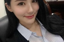 桂林兼职模特要做推广吗线上(模特兼职是做什么的)
