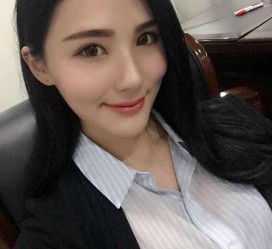 桂林兼职模特要做推广吗线上(模特兼职是做什么的)