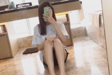 桂林伴游天下中国伴游网(伴游天下公司)