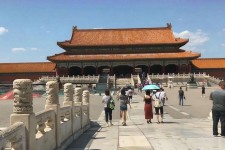 桂林旅行攻略(北京旅行攻略英语)
