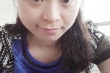 桂林石家庄雇用伴游(石家庄雇用伴游人员)