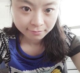 桂林石家庄雇用伴游(石家庄雇用伴游人员)