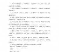 桂林旅游小贴士(去日本的旅游小贴士)