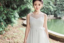 桂林小我模特兼职(小我模特兼职做什么好)