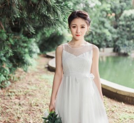 桂林小我模特兼职(小我模特兼职做什么好)