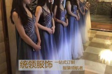 桂林郑州ktv夜场兼职雇用模特佳丽的简单介绍