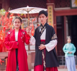 桂林北流兼职模特(北京 兼职模特)