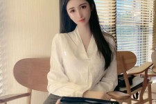 桂林伴游兼职论坛(伴游兼职论坛怎么进)