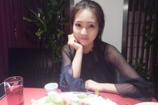 桂林中国伴游网是真的吗(伴游是真的假的)