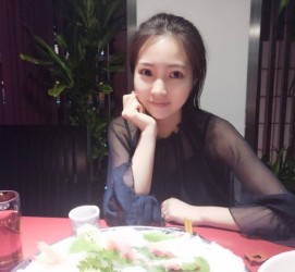 桂林中国伴游网是真的吗(伴游是真的假的)