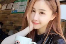桂林全国外围雇用女伴游工做详细做什么(全国外围雇用女伴游工做详细做什么的)