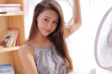 桂林高颜值模特兼职外围啪的简单介绍