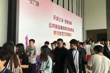 桂林上海伴游雇用方姐(上海商务伴游雇用)