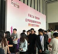 桂林上海伴游雇用方姐(上海商务伴游雇用)