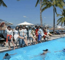 桂林中国伴游市场(伴游中国网)