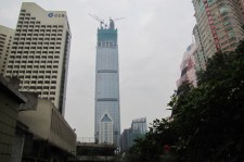 桂林深圳华乐大厦模特兼职(深圳华乐大厦模特兼职工资)
