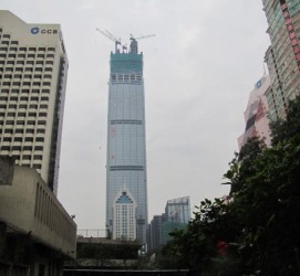 桂林深圳华乐大厦模特兼职(深圳华乐大厦模特兼职工资)