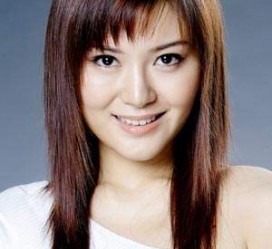 桂林上海伴游曲招夜场雇用佳丽模特的简单介绍