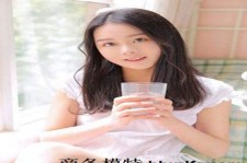 桂林若何去雇用伴游(伴游雇用月入百万)