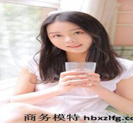 桂林若何去雇用伴游(伴游雇用月入百万)