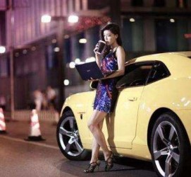 桂林雇用伴游需要试活吗(雇用高端伴游一天20万)