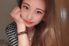 桂林为什么模特类兼职薪资那么高(模特兼职工资)