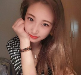 桂林为什么模特类兼职薪资那么高(模特兼职工资)
