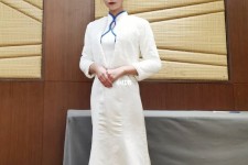 桂林兼职模特行规(兼职平面模特要求)