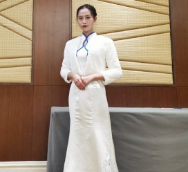 桂林兼职模特行规(兼职平面模特要求)