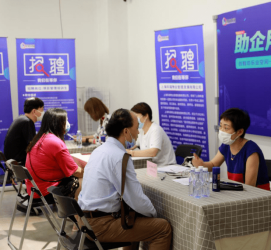 桂林上海伴游招聘 上海富豪娱乐诚聘，办公文员，经理助理