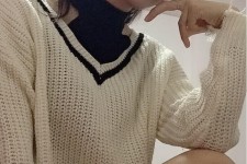 桂林想找个长沙模特兼职的(想找个长沙模特兼职的处所)