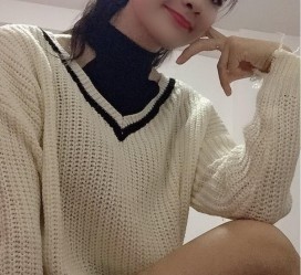 桂林想找个长沙模特兼职的(想找个长沙模特兼职的处所)