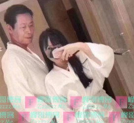 桂林商务伴游男雇用圈套(北京伴游雇用年薪500万)