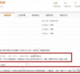 桂林广州伴游雇用平台(广州私家助理伴游雇用)