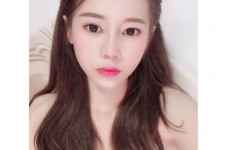 桂林包含中国高端极品商务伴游网站的词条