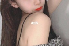 桂林珠海模特兼职贴吧(珠海模特兼职贴吧雇用)