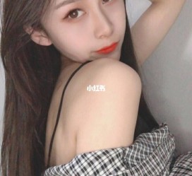 桂林珠海模特兼职贴吧(珠海模特兼职贴吧雇用)
